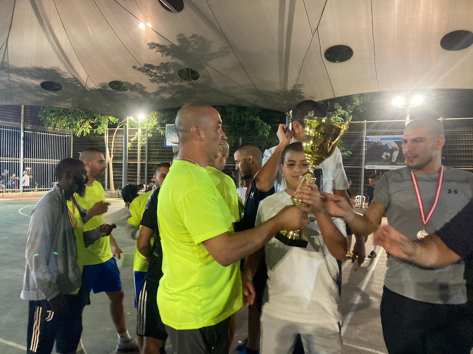 WhatsApp Image 2021-10-17 at 10.32.28 PM.jpeg